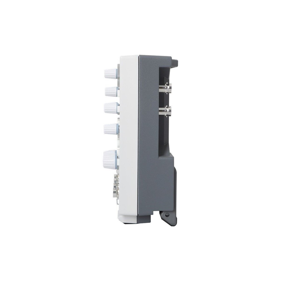RIGOL DHO804  4채널, 70MHz, 1.25GSa/s, 12비트,25Mpts 오실로스코프