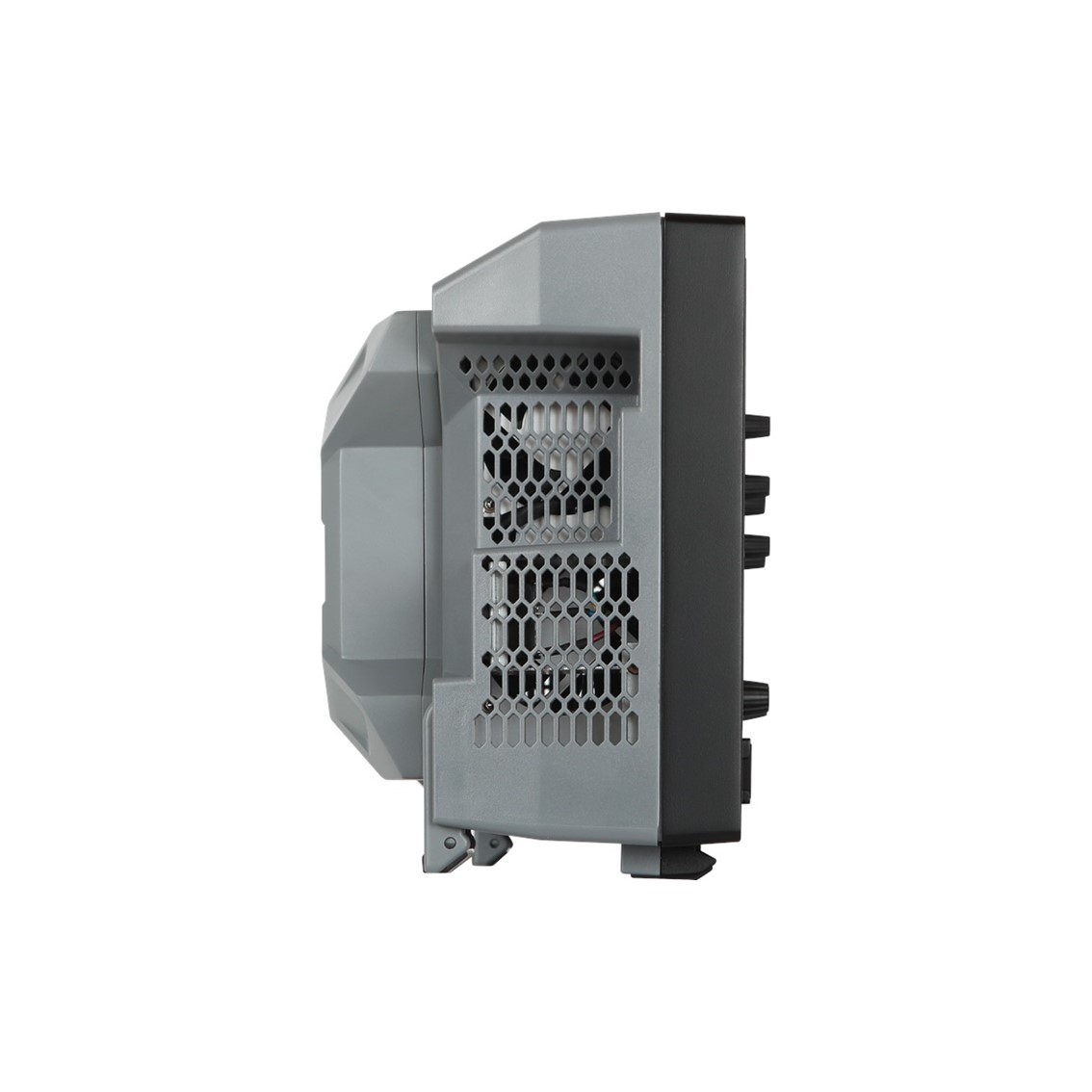 RIGOL DHO4404  4채널, 5GHz, 20GSa/s 디지털 오실로스코프