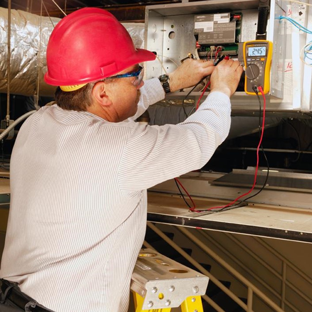 FLUKE 116, 62MAX+ 디지탈 멀티미터, 정품 116+플루크 62MAX ( 적외선온도계 콤보 )