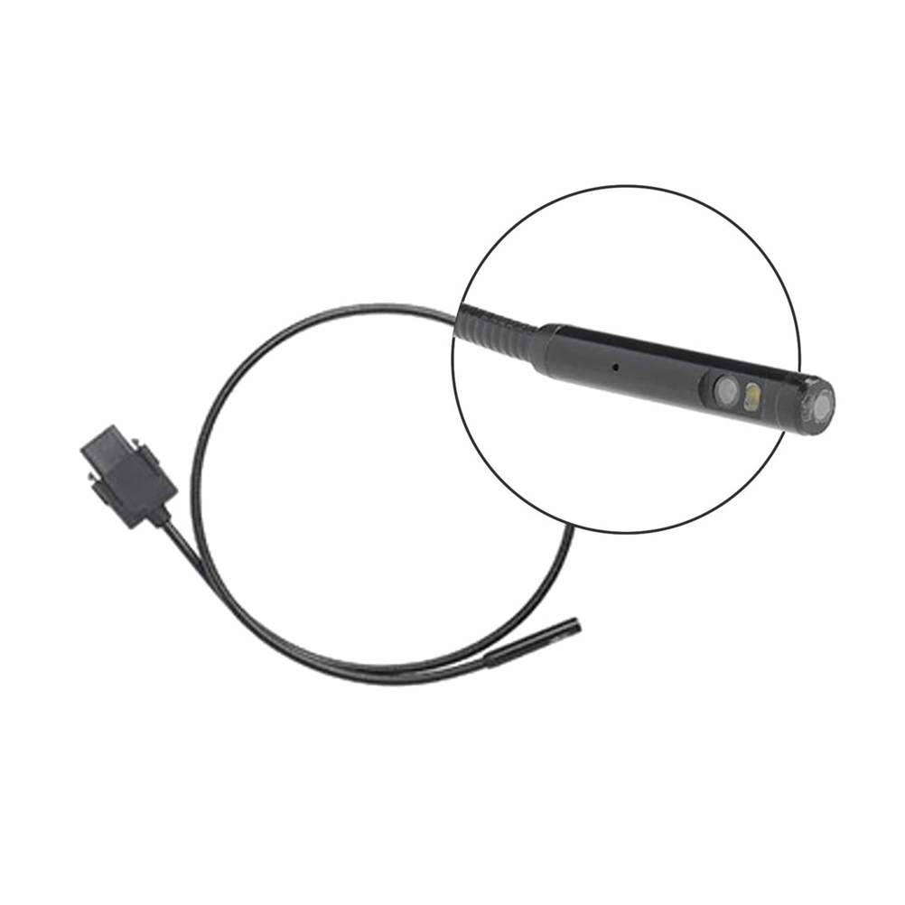 FLUKE 8.5MM 3M PROBE 정품 플루크 내시경 프로브 8.5mm 3M ( 듀얼카메라 )