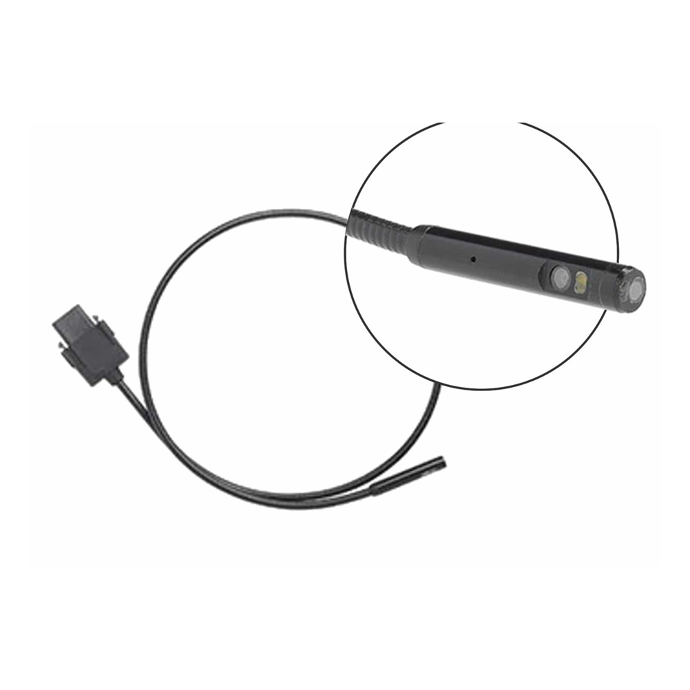 FLUKE 3.8MM/1M  정품 플루크 내시경프로브 DS703 (3.8mm 1M)