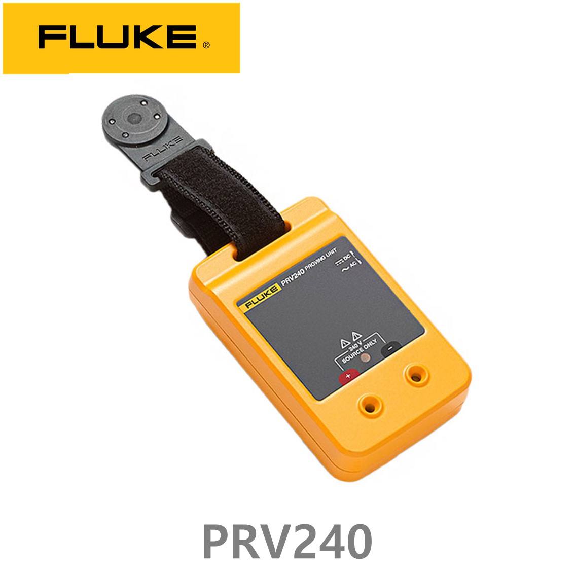 [ FLUKE ] PRV240  정품 플루크 멀티미터 전압테스터, 다기능 검출기