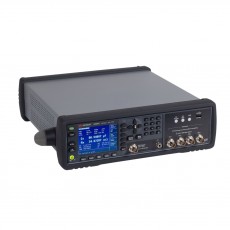 KEYSIGHT E4980AL-102 정밀 LCR미터 20Hz-1MHz 4디지트 0.05% 대체 E4980BL-102