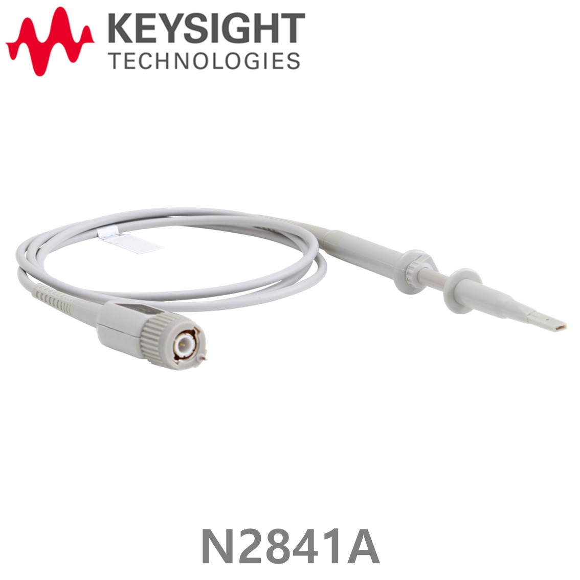 [ KEYSIGHT N2841A ] 테스트 프로브,오실로스코프 프로브 ( 150MHz )