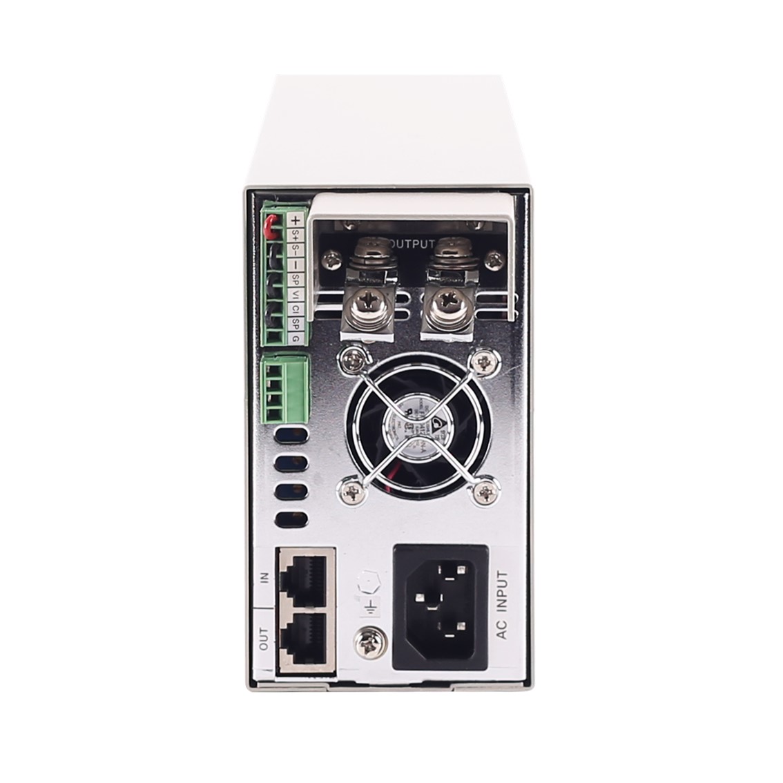 ODA PT100-4  100V/4A/400W DC파워서플라이, DC전원공급기