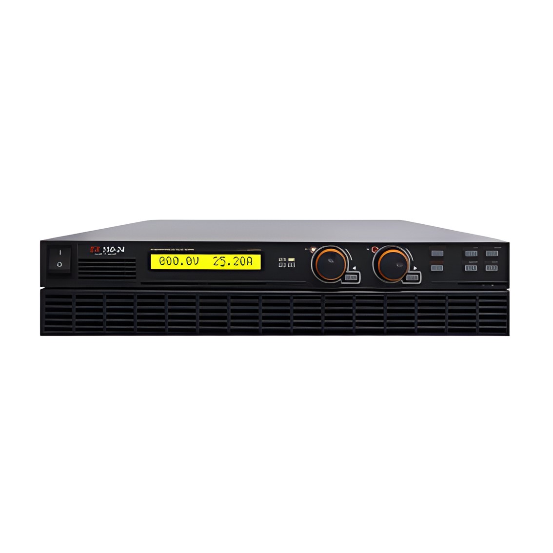 ODA EX300-12  DC파워서플라이 300V/12A/3600W/2U DC전원공급기