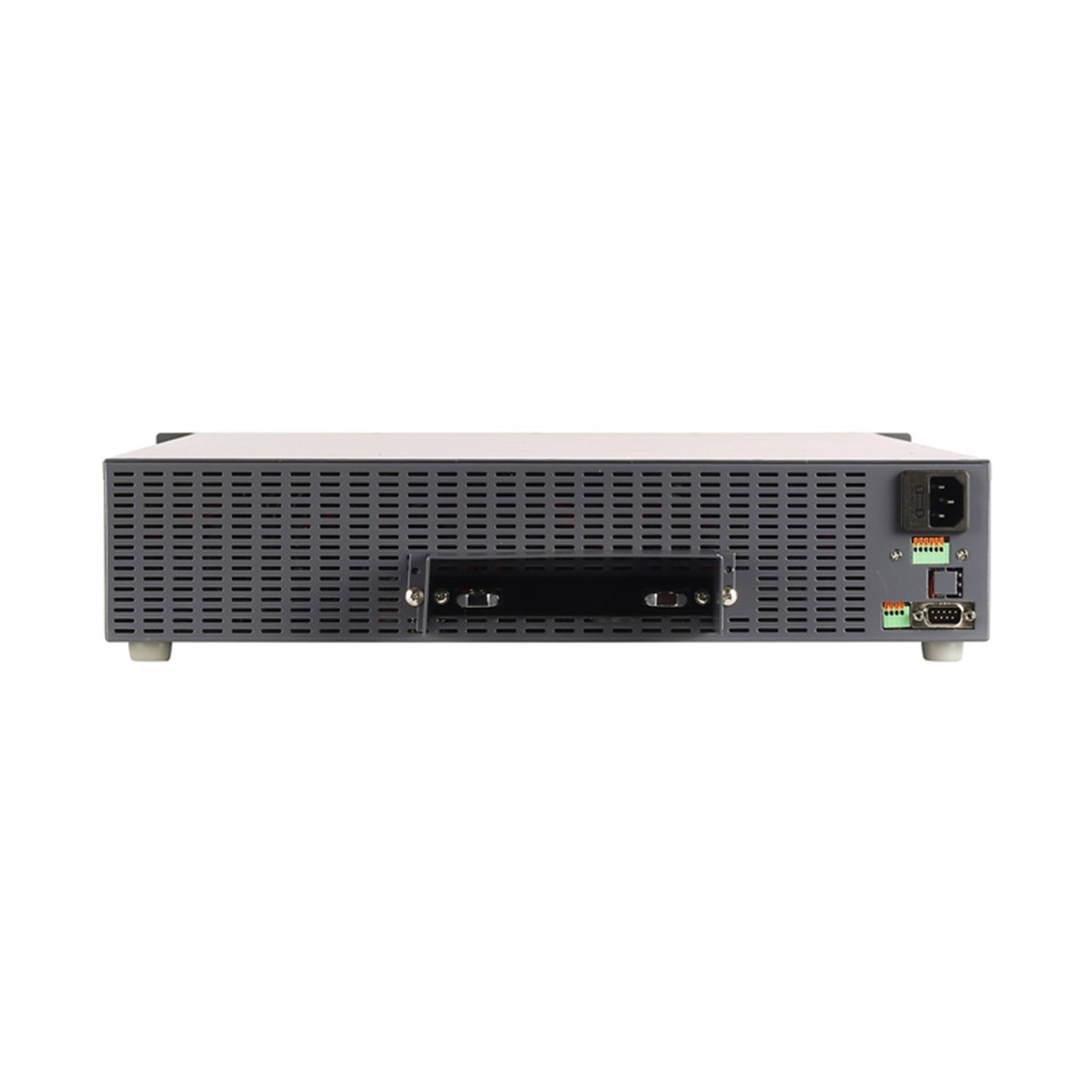 ODA LF1200-C  DC전자로드 600V/40A/1200W DC전자부하기