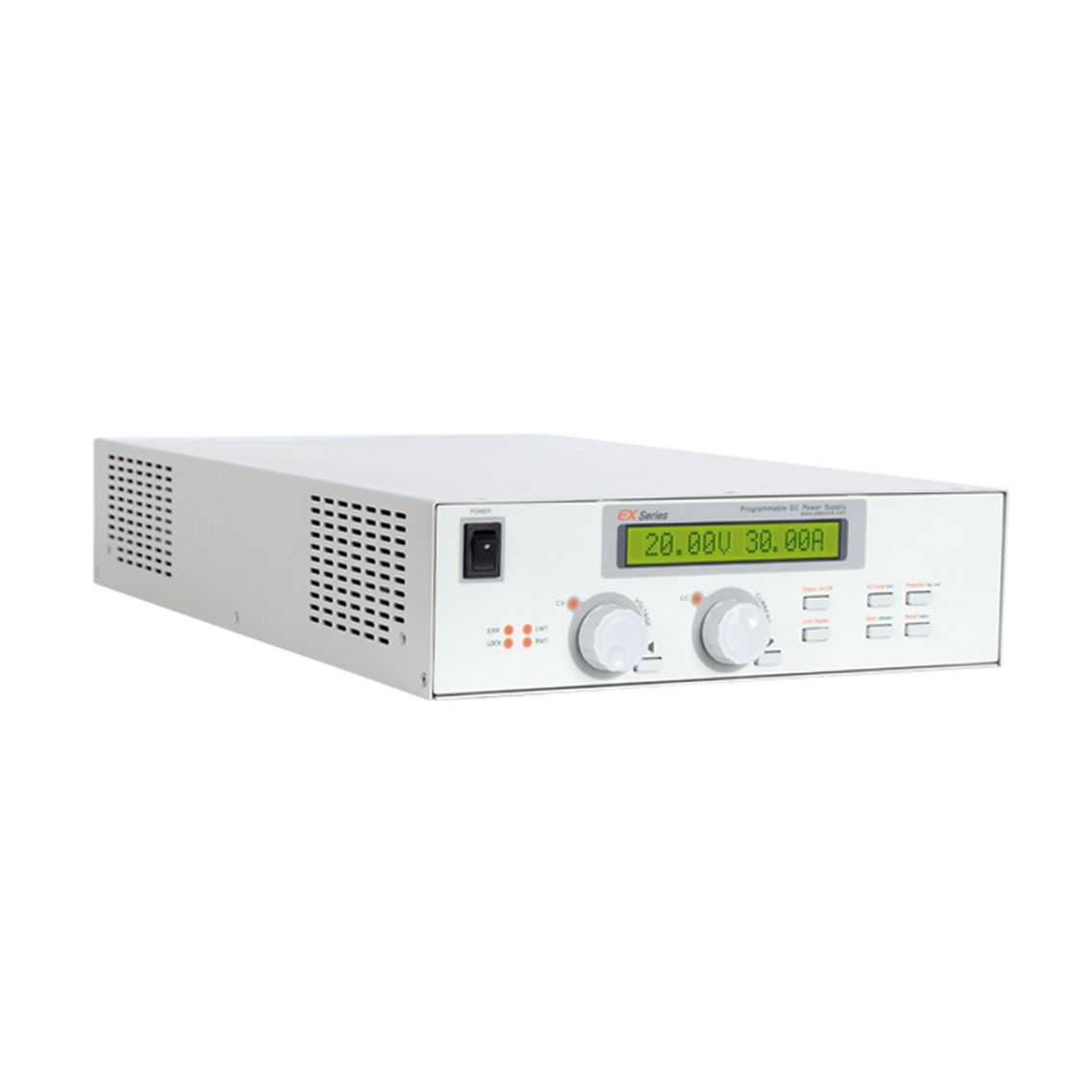 ODA EX30-40TB  30V/40A/1200W 스위칭 DC파워서플라이,DC전원공급기