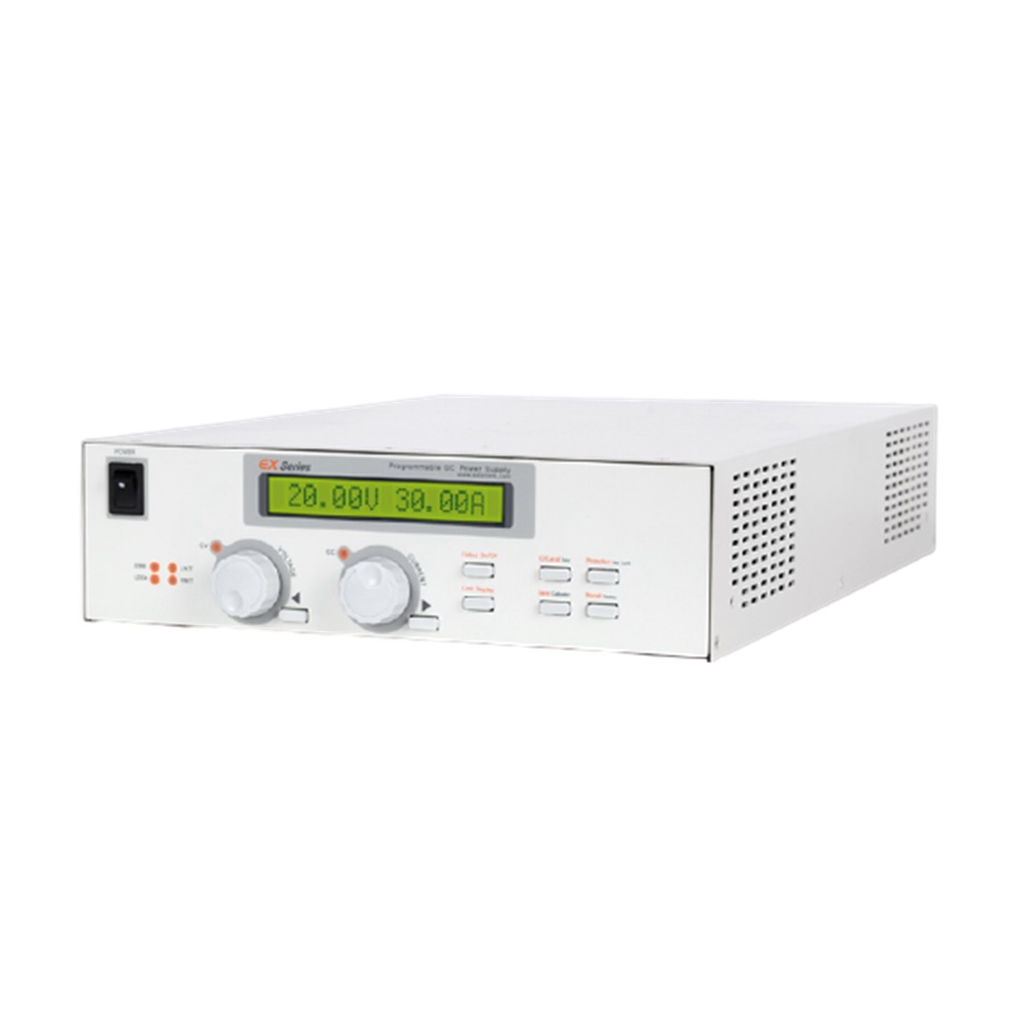 ODA EX30-40TB  30V/40A/1200W 스위칭 DC파워서플라이,DC전원공급기