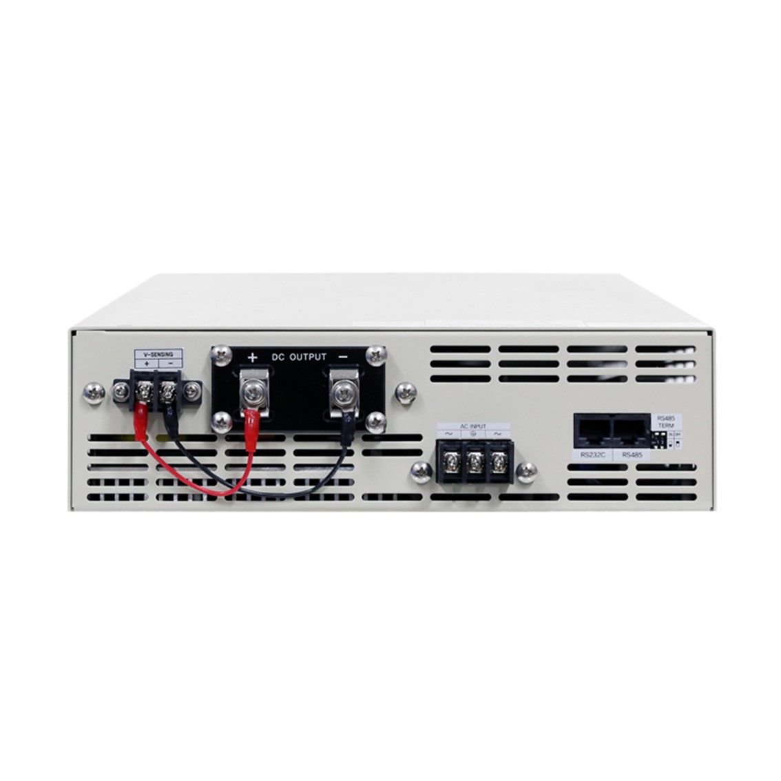 ODA EX30-40TB  30V/40A/1200W 스위칭 DC파워서플라이,DC전원공급기