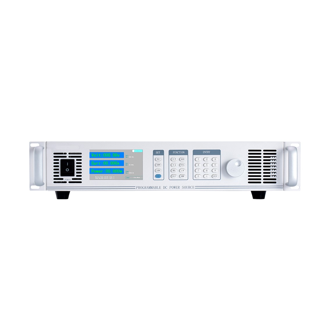 OWON OWP2040H  DC파워서플라이 400V/12A/2KW DC전원공급장치