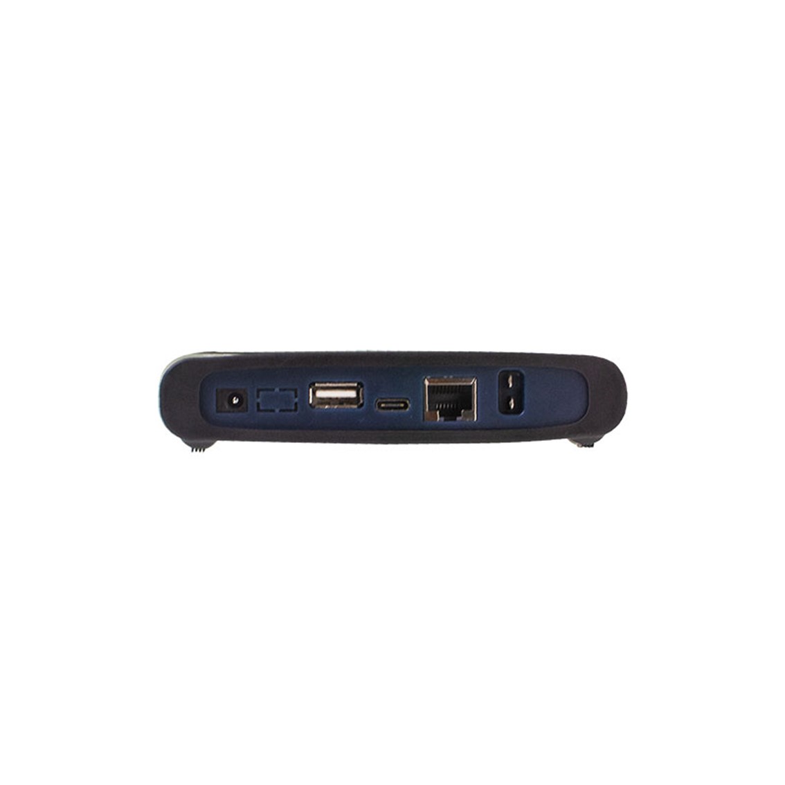 OWON VDS6104  4채널, 100MHz, 1GS/s PC USB 오실로스코프