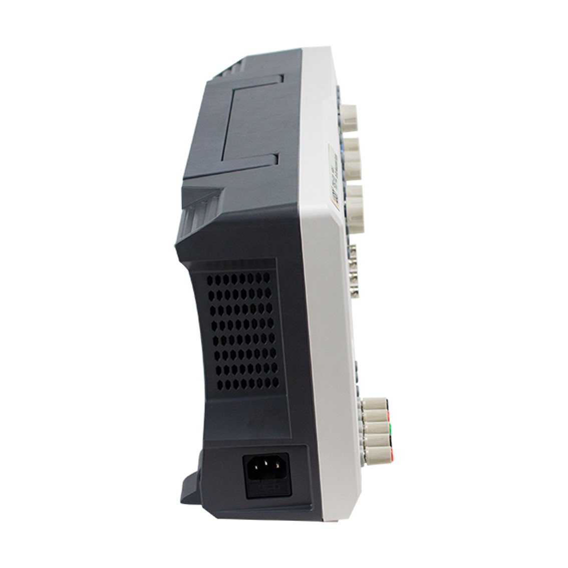 OWON FDS1102A  오실로스코프 2CH,100MHz,1GS,14Bits (신호발생기,멀티미터,주파수카운터,디코더 )