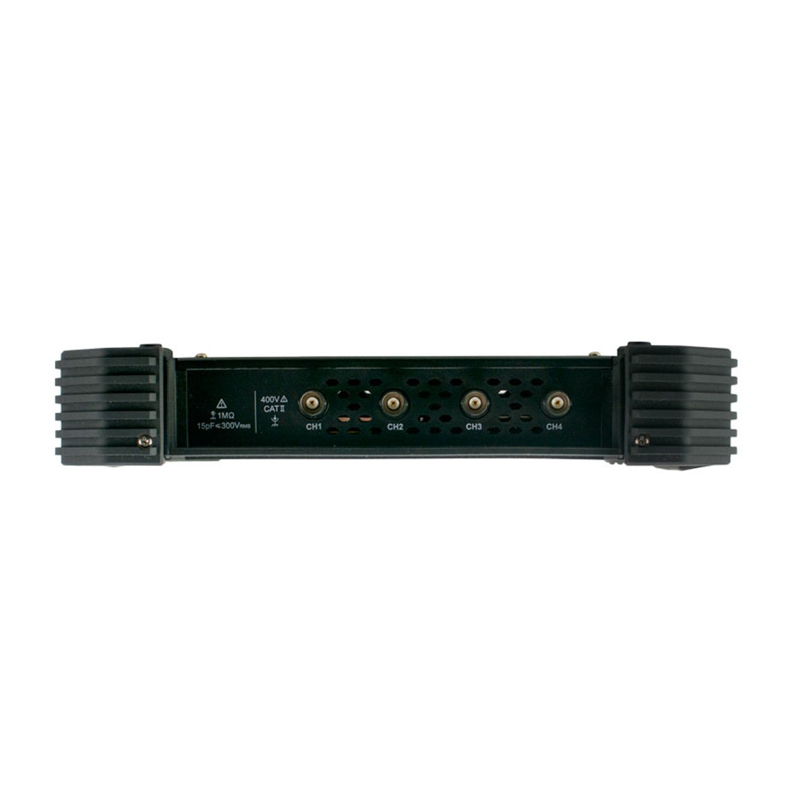 OWON TAO3102A 태블릿 오실로스코프 100MHz, 2CH, 1GS/s, 14Bit