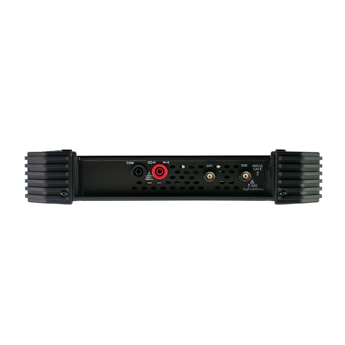 OWON TAO3104 태블릿 오실로스코프 100MHz, 4CH, 1GS/s, 8Bit
