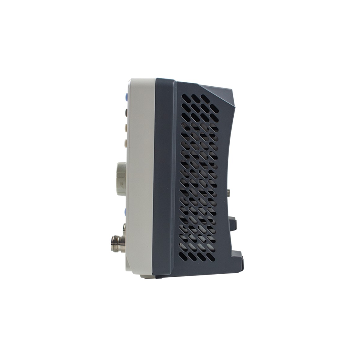 OWON XSA815 9인치 스펙트럼 아날라이저 9kHz~1.5GHz