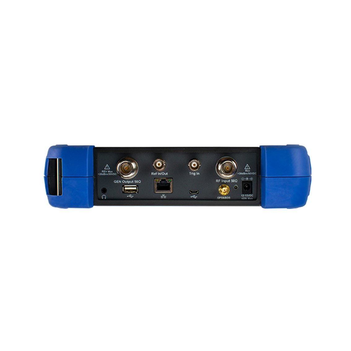 OWON HSA1075-TG 휴대용 스펙트럼 아날라이저 9 kHz to 7.5GHz 스펙트럼 분석기, 트래킹 제너레이터