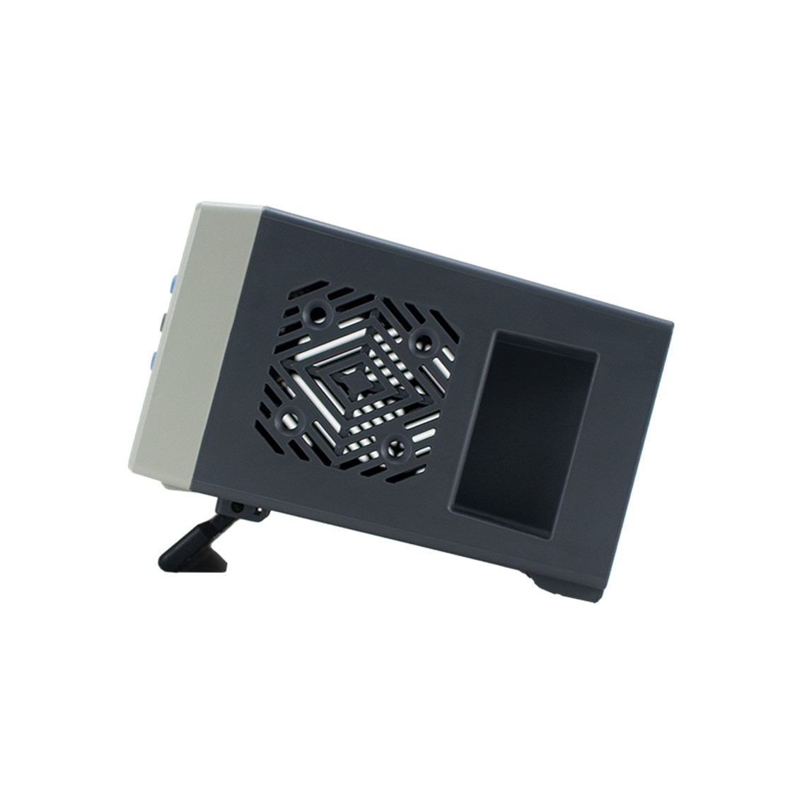 OWON XDM1141  4.5 Digit 벤치타입 디지탈 멀미미터, USB, 60 rdgs/s