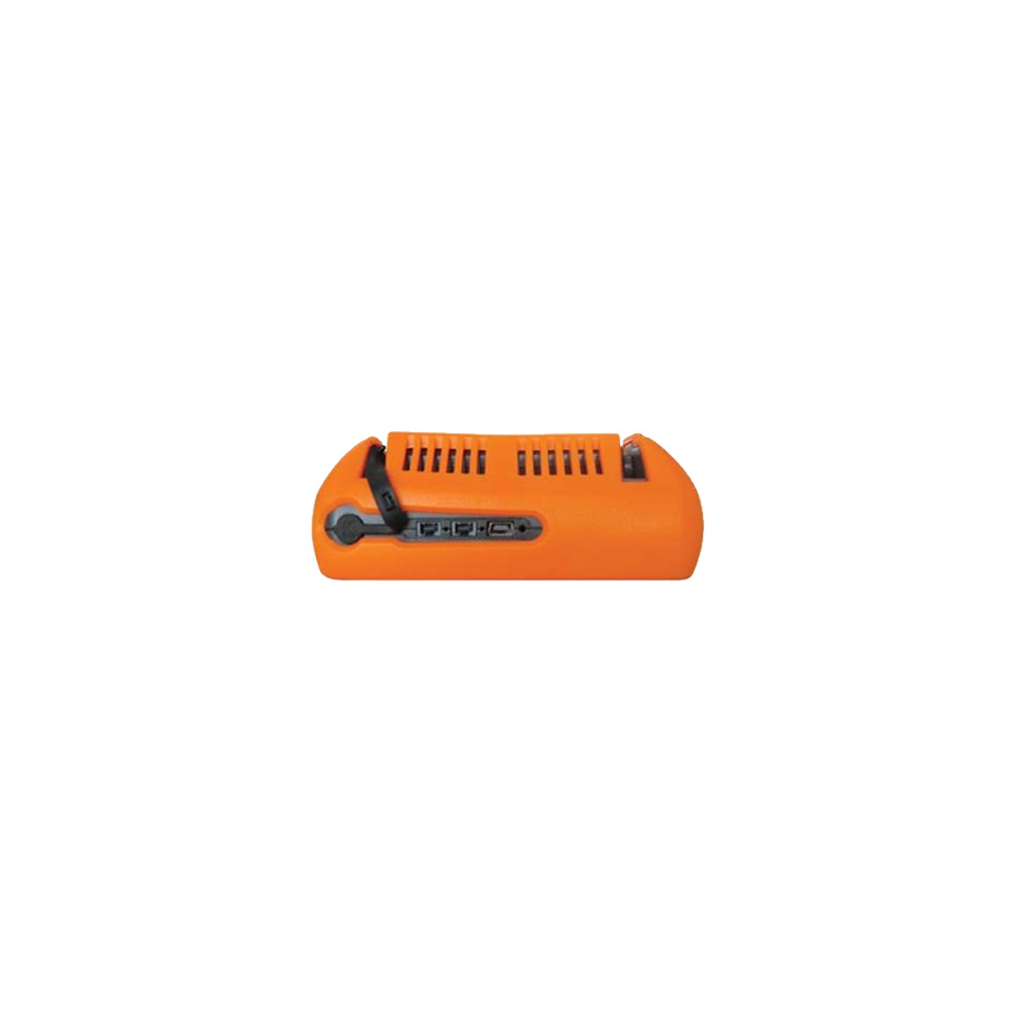 OWON HDS3101M-N  오실로스코프, 휴대용 DSO, 100MHz, 1CH, 1GS/s