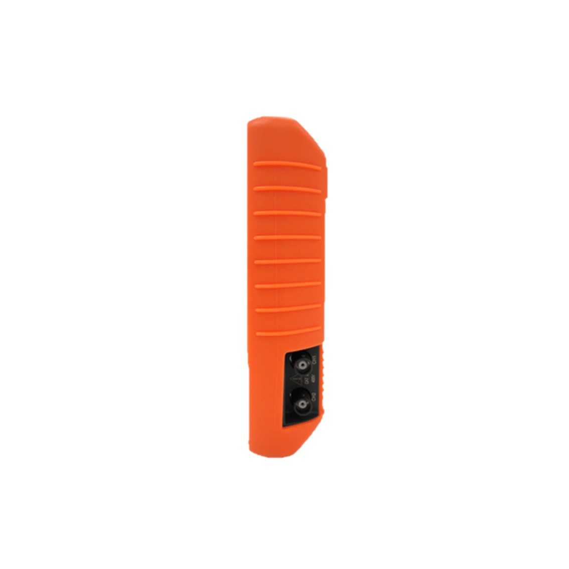 OWON HDS3101M-N  오실로스코프, 휴대용 DSO, 100MHz, 1CH, 1GS/s
