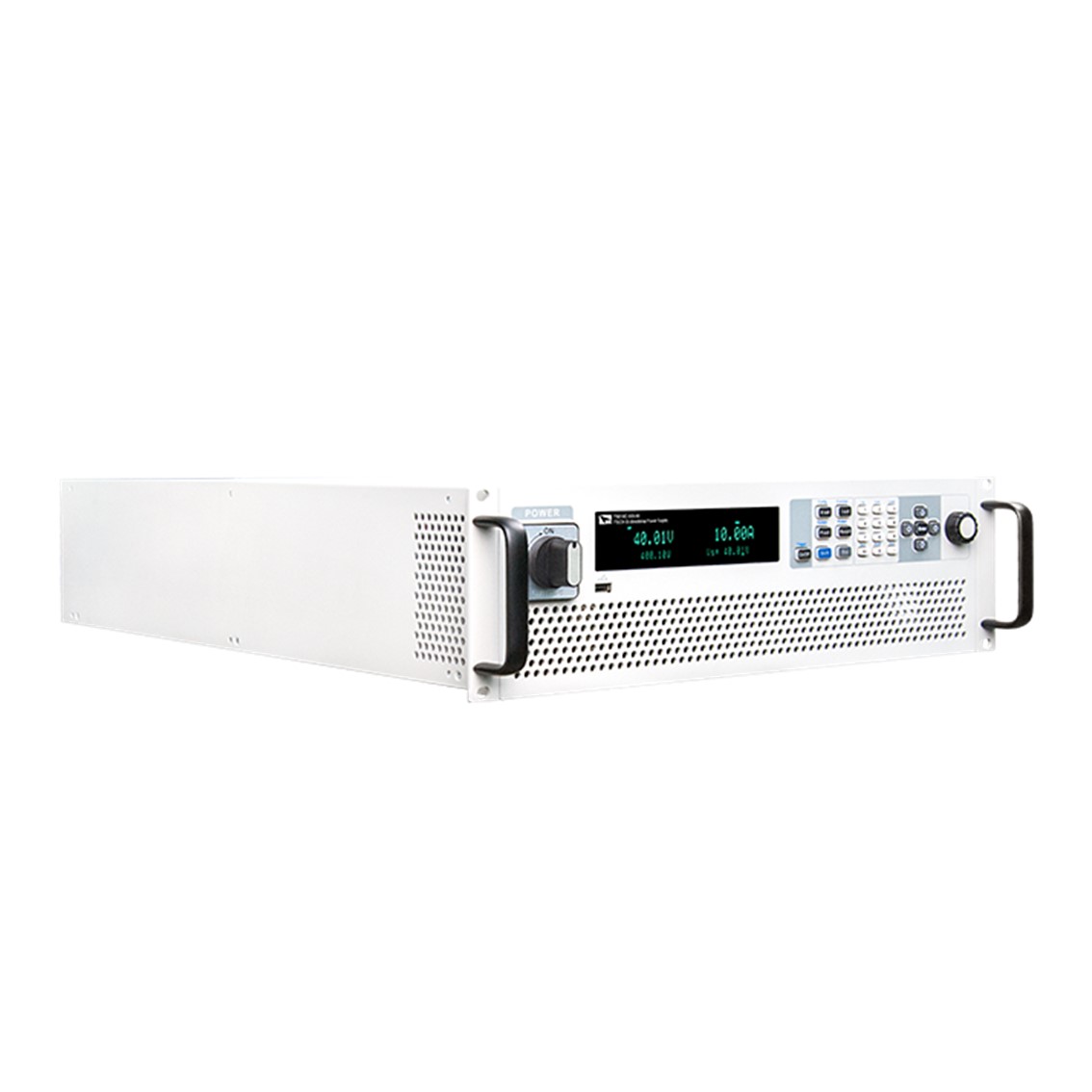 ITECH IT6006C-300-75  양방향 DC파워서플라이 300V/75A/6kW
