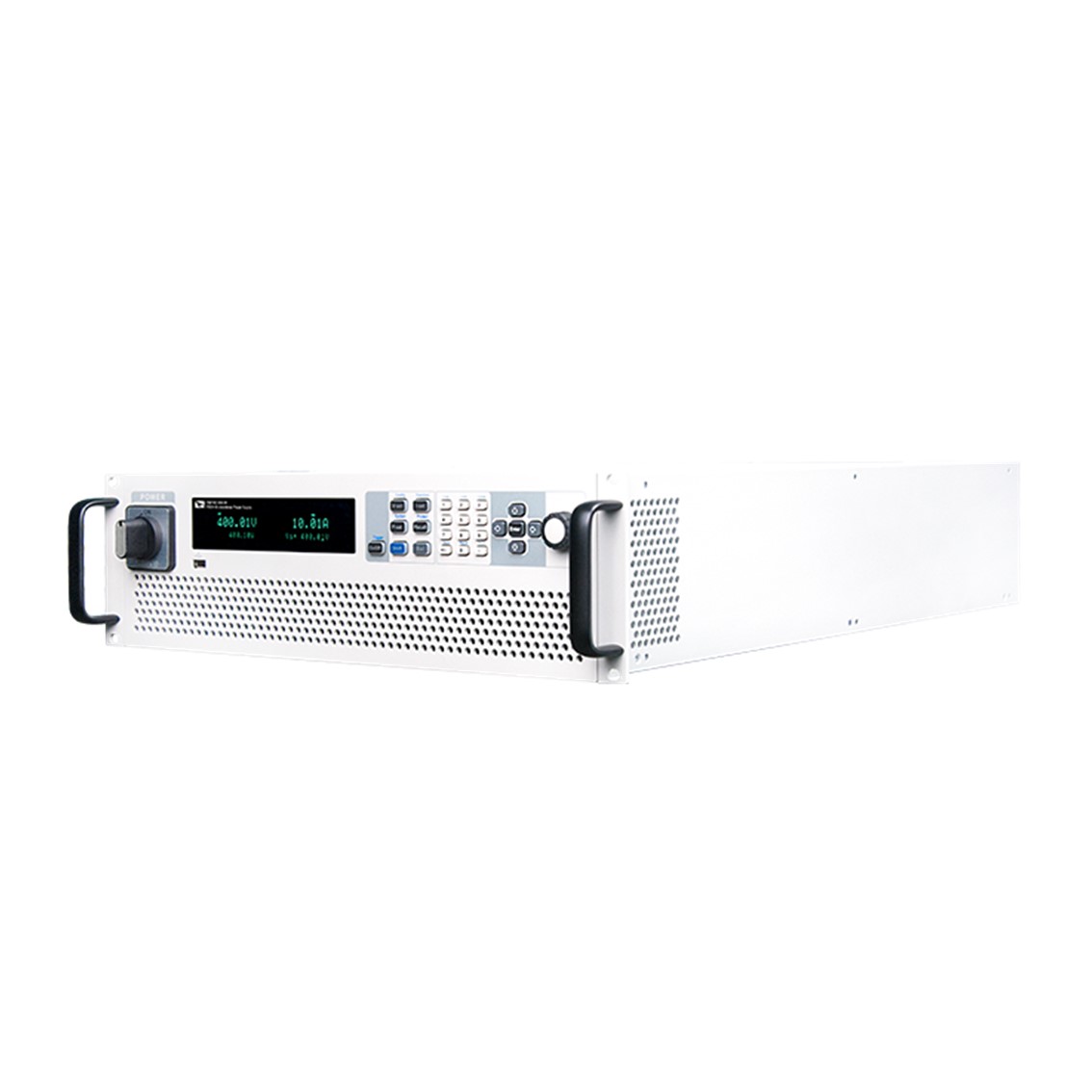 ITECH IT6006C-300-75  양방향 DC파워서플라이 300V/75A/6kW