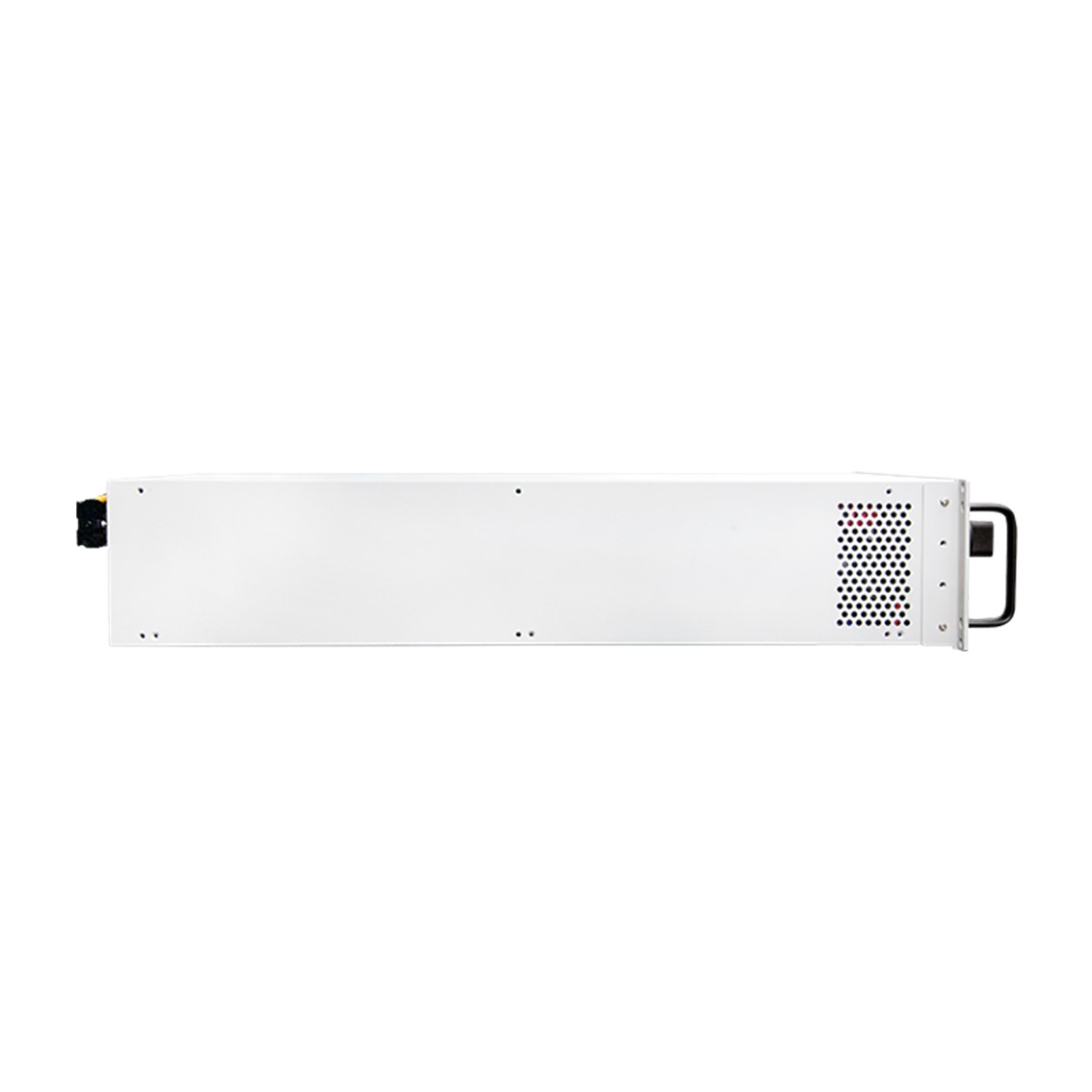 ITECH IT6006C-300-75  양방향 DC파워서플라이 300V/75A/6kW