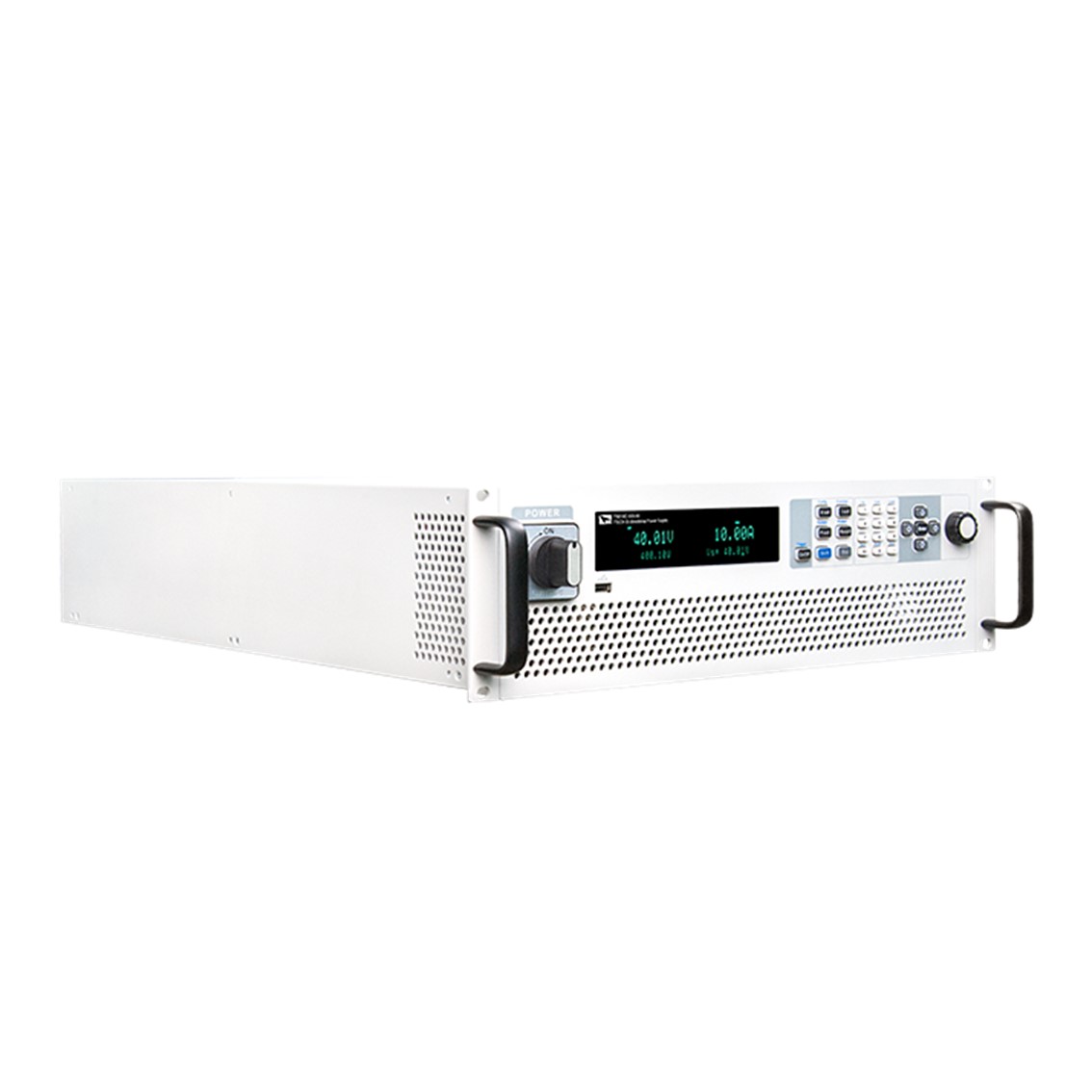 [ ITECH ] IT6006C-800-25  양방향 DC파워서플라이 800V/25A/6kW