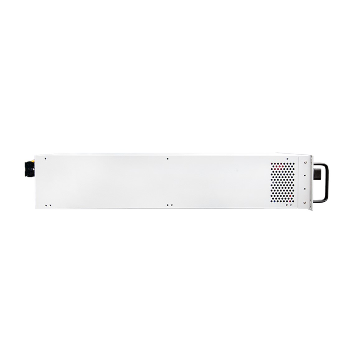 [ ITECH ] IT6006C-800-25  양방향 DC파워서플라이 800V/25A/6kW