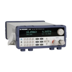 BK PRECISION 8601B DC 전자로드 120V 60A 250W (GPIB없슴)