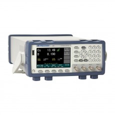 BK PRECISION 891 벤치타입 LCR미터 20Hz~300kHz 0.05%