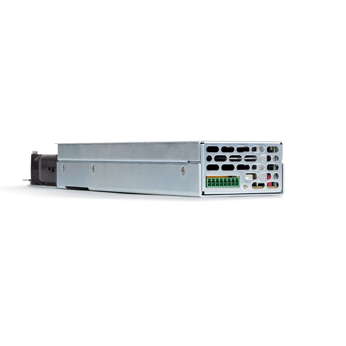 [ KEYSIGHT ] N6784A 모듈러 소스 측정 장치, Modular Source/Measure Unit, ±20V/±1 A 또는 ±6V/±3A/20W