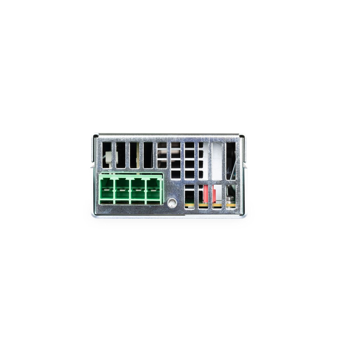 [ KEYSIGHT ] N6791A  모듈러 DC 전자 로드 모듈 60V/20A/100W  Modular DC전자로드 모듈 (1U)