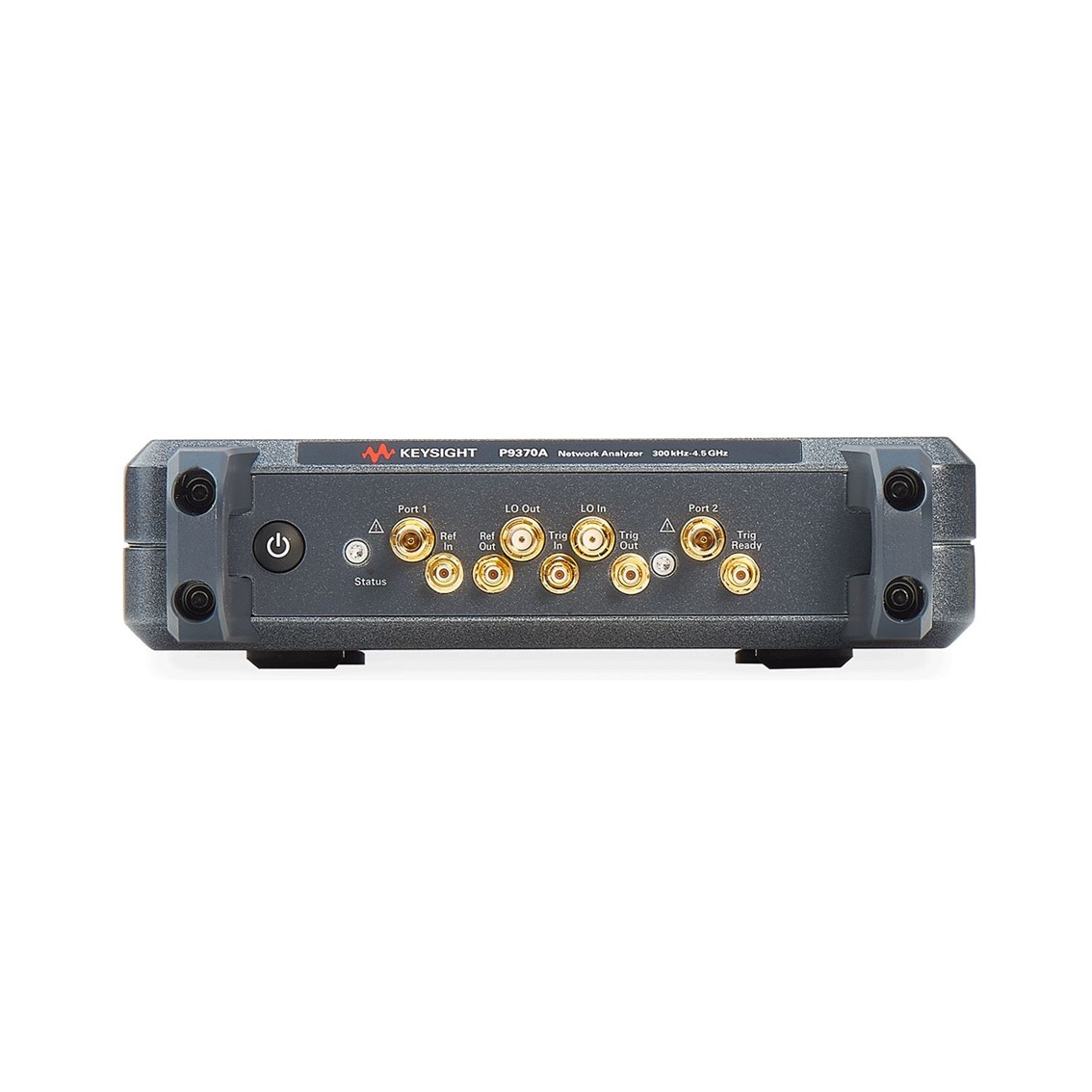 [ KEYSIGHT ] P9374A  20GHz USB 벡터 네트워크 분석기 Streamline