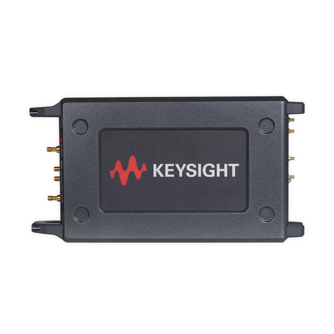 [ KEYSIGHT ] P9382B  9kHz~9GHz 벡터 네트워크 분석기, 4포트 Streamline