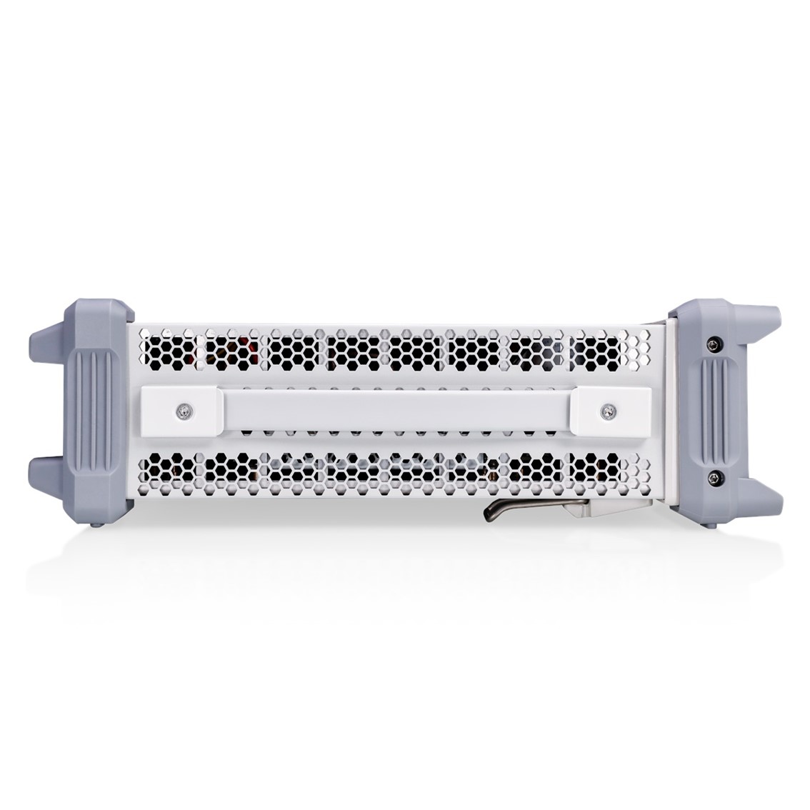 SIGLENT SDG7102A  임의파형발생기 1GHz/5GSa/s/14-bit/차동/싱글 엔드 출력 채널 2개