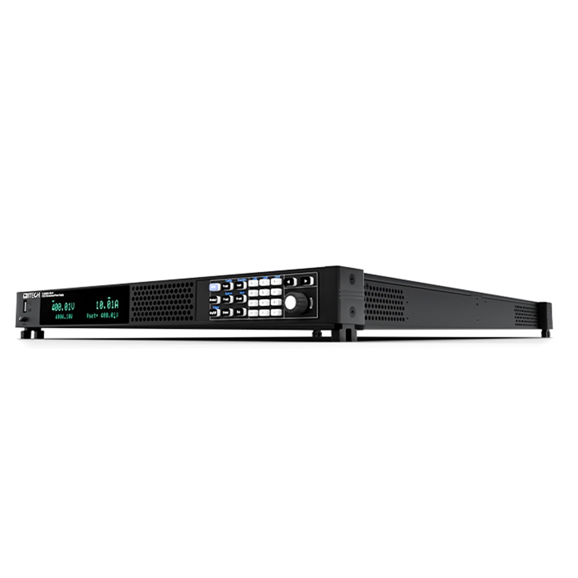 [ ITECH ] IT-M3902C-85-40SAS  양방향DC전원공급기 85V±40A±2kW( SAS1000 SW필수)