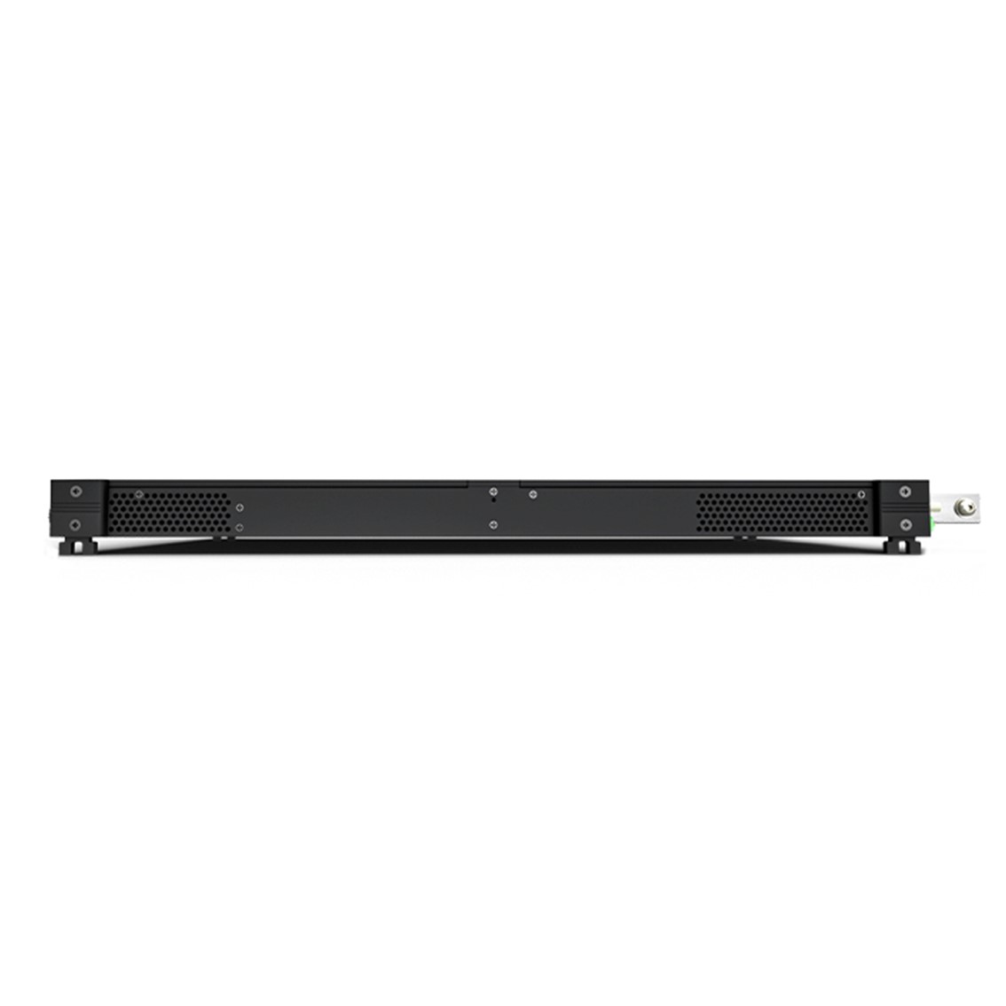 [ ITECH ] IT-M3902C-85-40SAS  양방향DC전원공급기 85V±40A±2kW( SAS1000 SW필수)