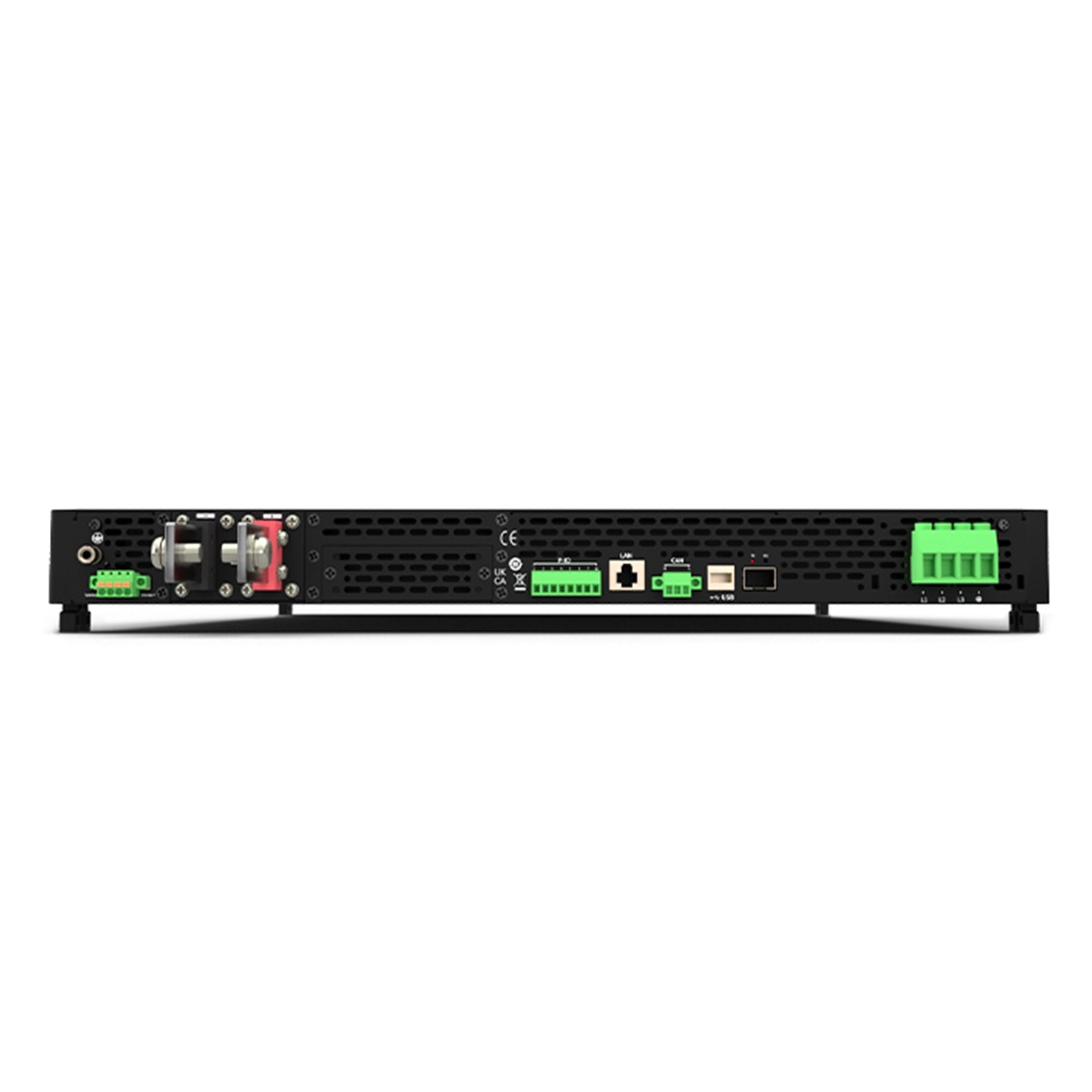 [ ITECH ] IT-M3902C-85-40SAS  양방향DC전원공급기 85V±40A±2kW( SAS1000 SW필수)