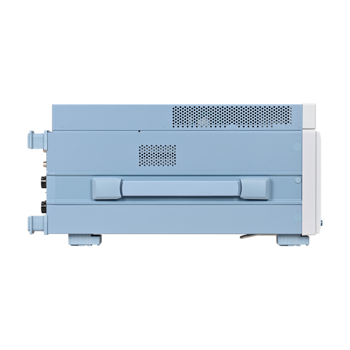 [ YOKOGAWA ] WT1801R  고성능 전력분석기 6채널입력,2MSa(16비트), 8.4인치 XGA, 최대 6개파형 분할화면