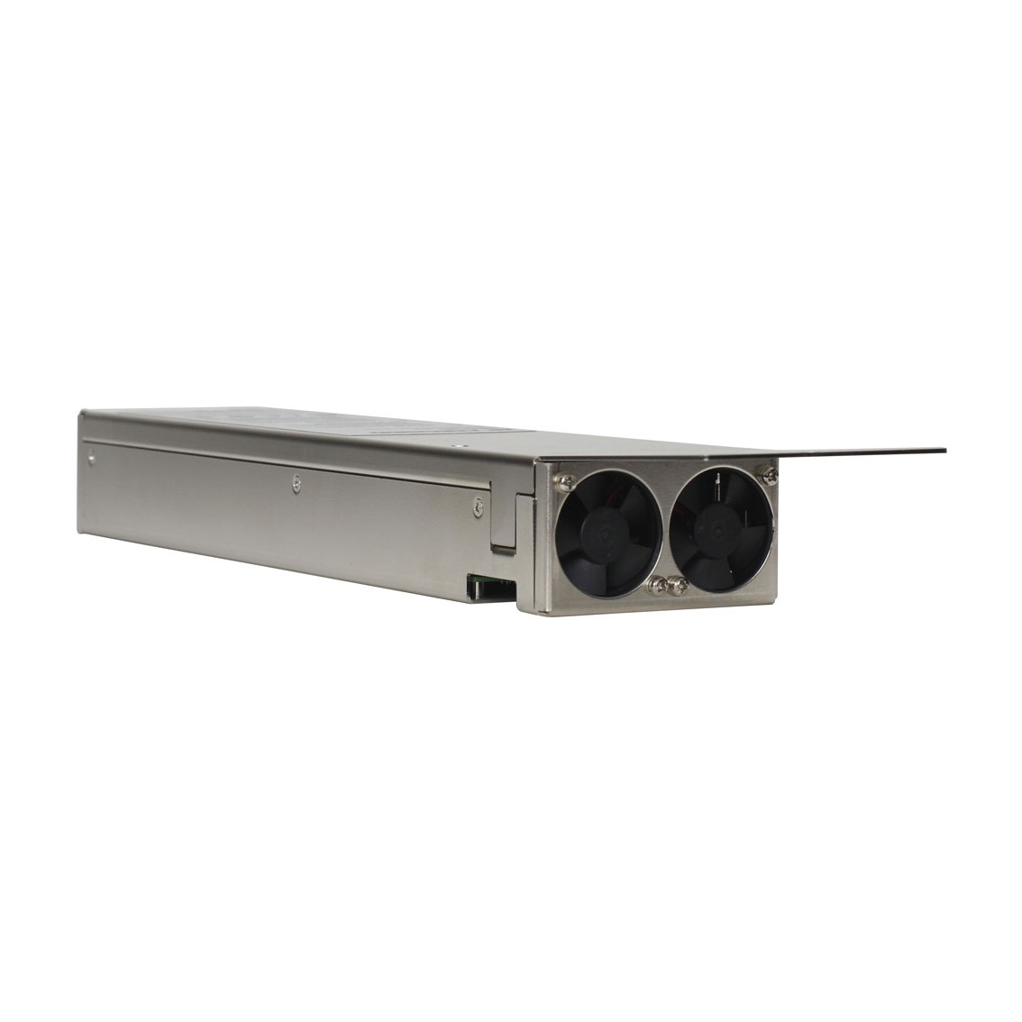 BK PRECISION MPS1000  600W DC파워서플라이메인프레임 (모듈러 구성필수)