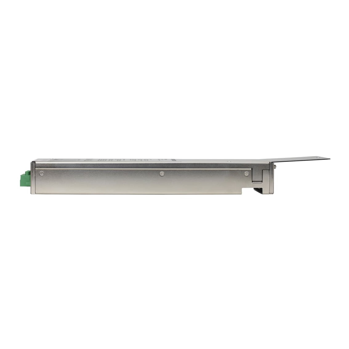 BK PRECISION MPS1000  600W DC파워서플라이메인프레임 (모듈러 구성필수)