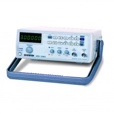 GWINSTEK SFG-1013 DDS 함수발생기 대체 AFG-2225