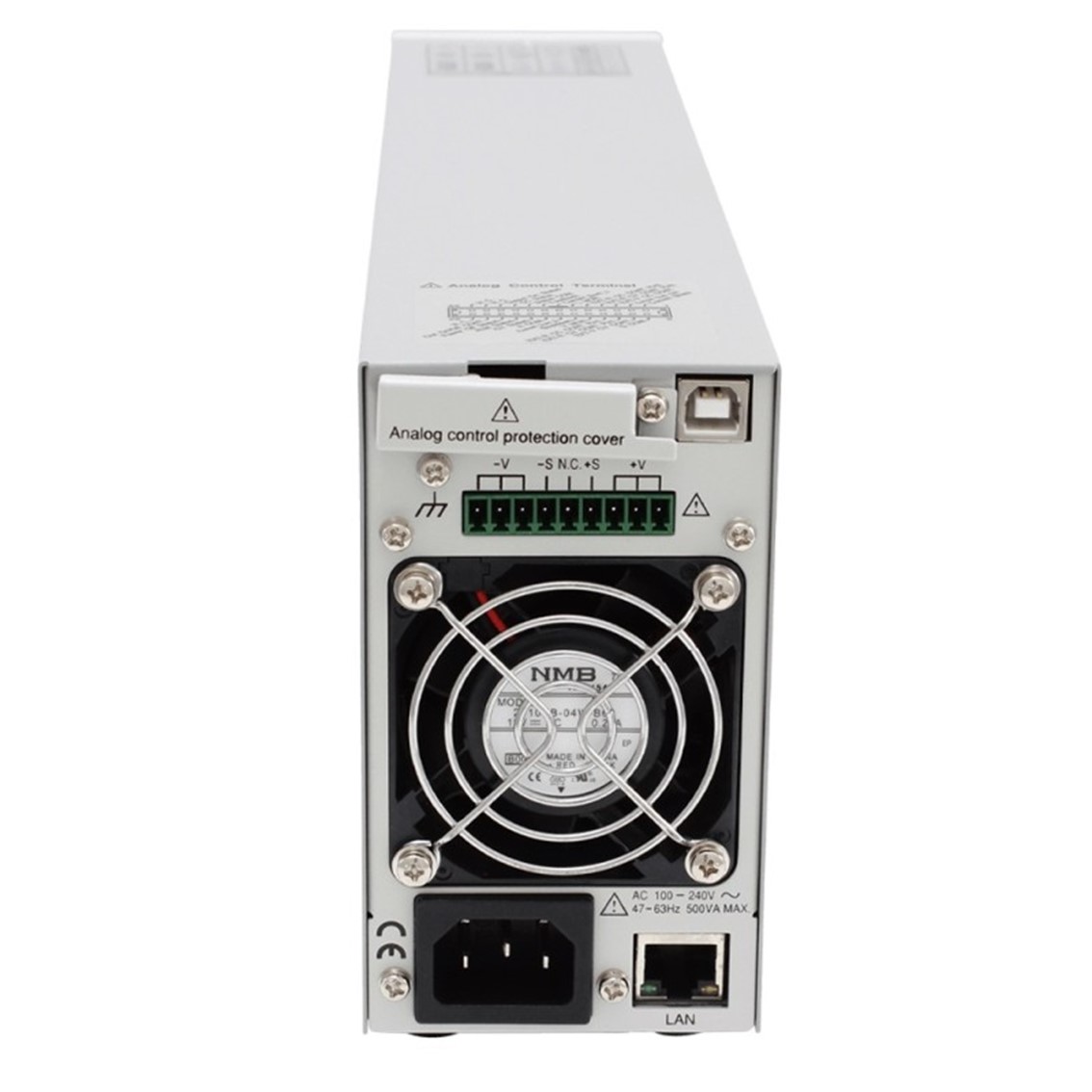 GWINSTEK PSW 30-108 DC파워서플라이 30V,108A,1080W DC전원공급기
