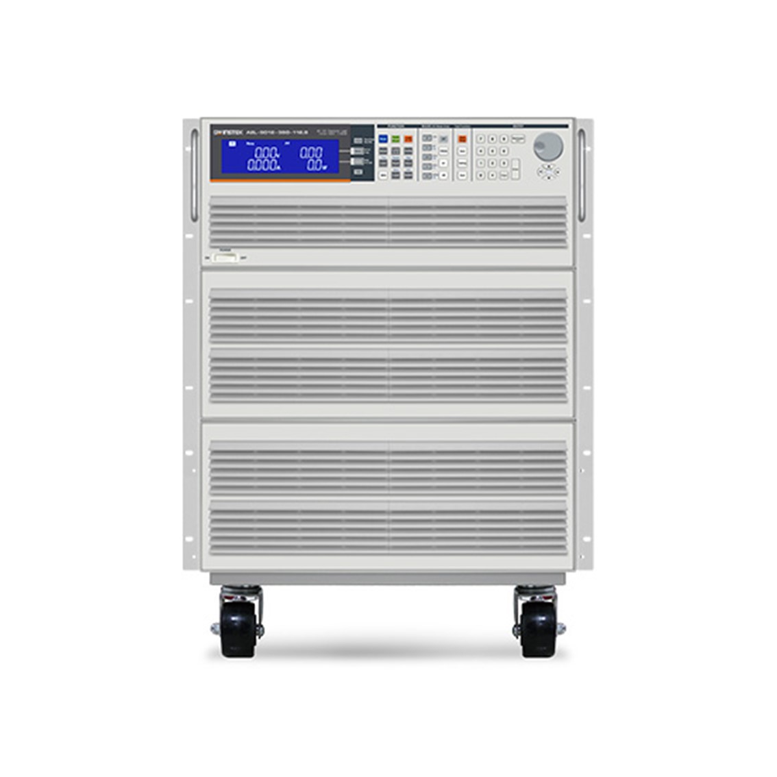 [ GWINSTEK ] AEL-5012-350-112.5  AC/DC전자로드 350V/112.5A/11250W AC/DC전자부하기