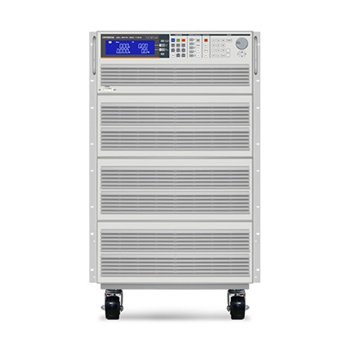 [ GWINSTEK ] AEL-5015-425-112.5  AC/DC전자로드 425V/112.5A/15000W AC/DC전자부하기