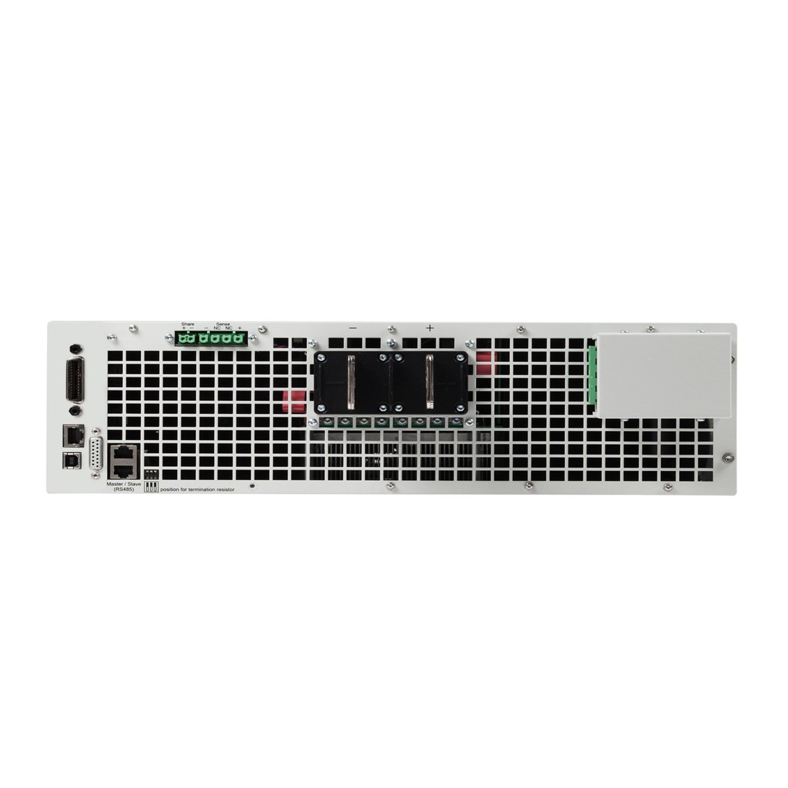 KEYSIGHT N8941A  DC파워서플라이 200V,70A,5000W,400VAC DC전원공급기