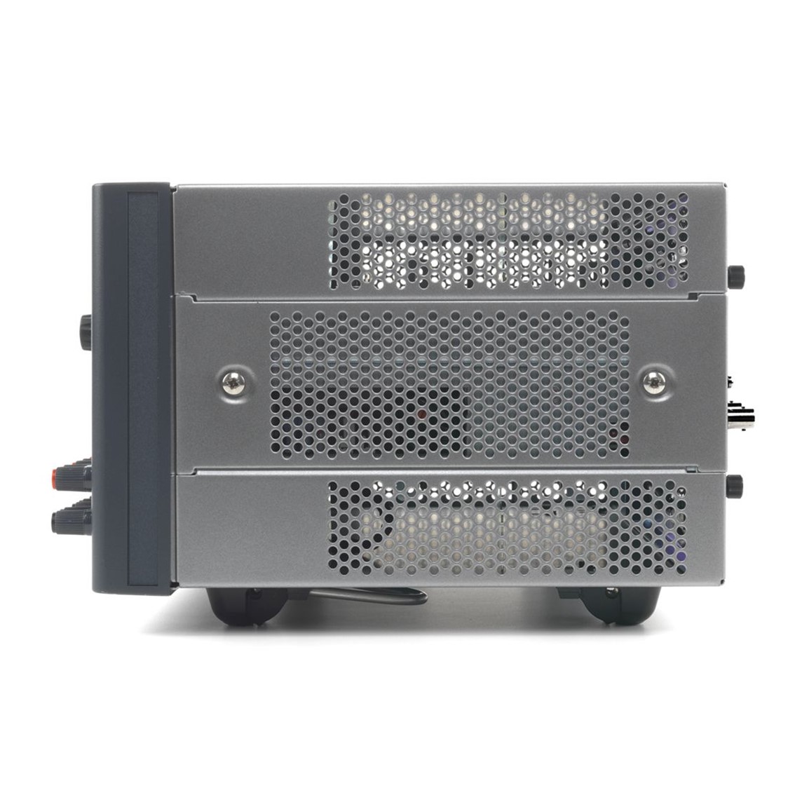 KEYSIGHT N6705C  DC전력분석기,파워미터 메인프레임 USB/LAN/GPIB