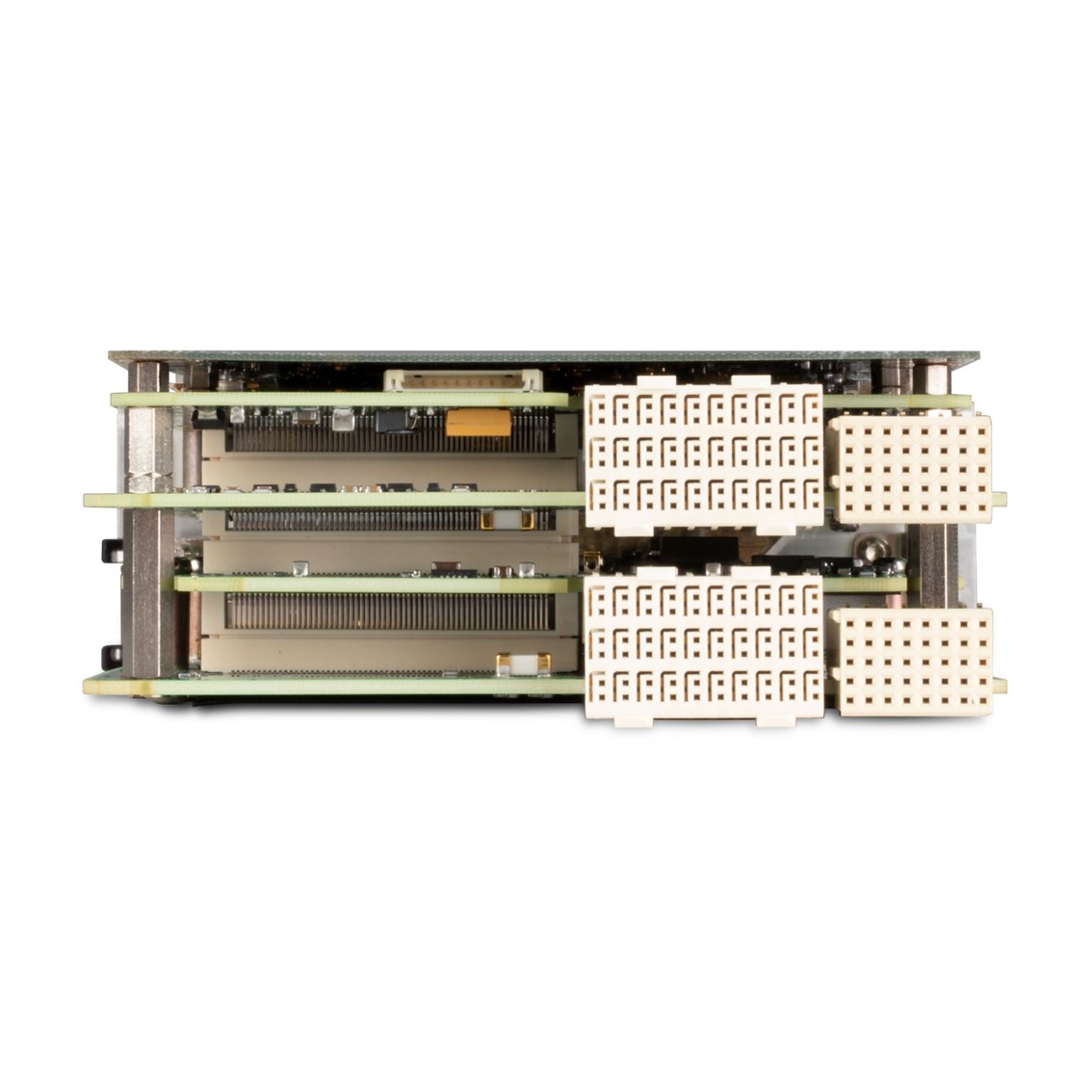 [ KEYSIGHT ] PZ2110A  고분해능 정밀측정장치 SMU 15 MSa/100fA/60V/3.5A/10.5Apulse