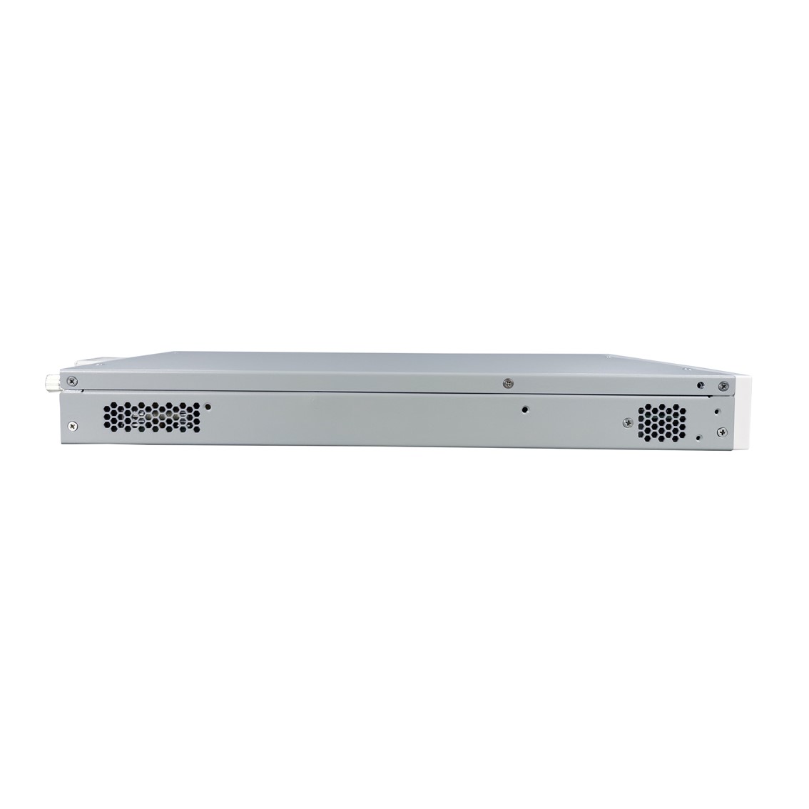 TOYOTECH N36190-80-25  DC파워서플라이 80V/25A/500W DC전원공급기